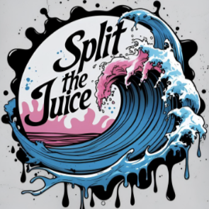 Split the Juice